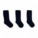 coccodè - Strümpfe/Socken