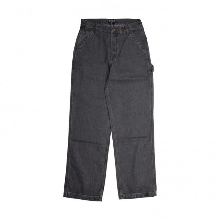 ralph lauren - Jeans