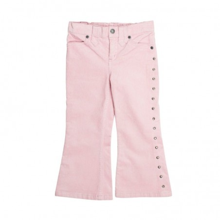 ralph lauren - hose
