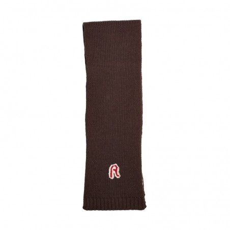 replay & sons - Schal