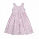 simon mignon - Kleid