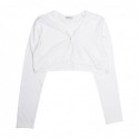 sarabanda - Cardigan