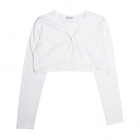 sarabanda - Cardigan