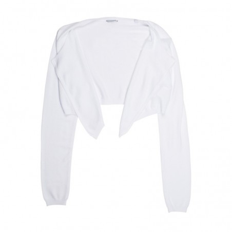 sarabanda - Cardigan