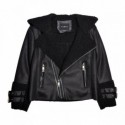john richmond - Jacke