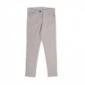 stella mccartney - Jeans