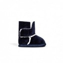 coccodè - Stiefel