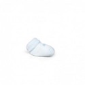 coccodè - Babyschuhe