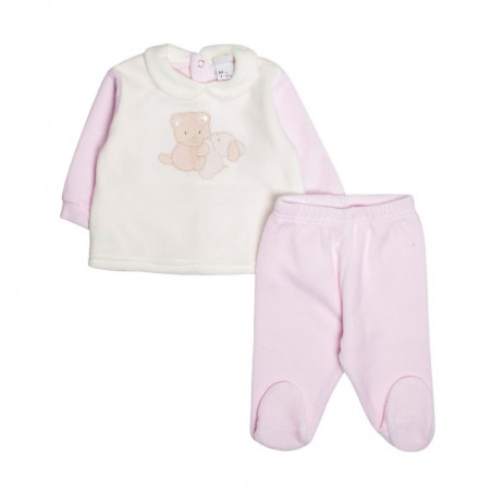 coccodè - Baby-Set