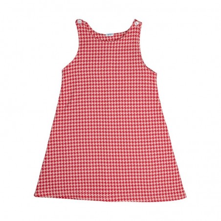 simon mignon - Kleid