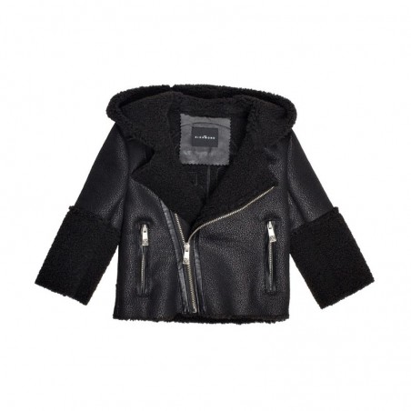 john richmond - Jacke