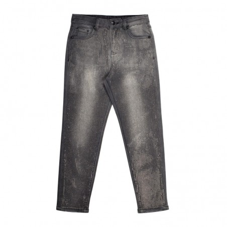 john richmond - Jeans