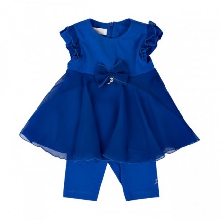 Petit - Kleid
