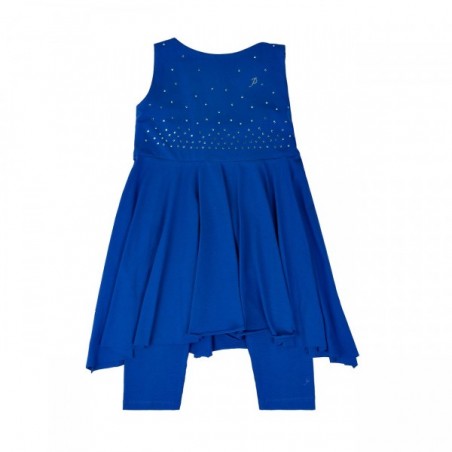 Petit - Kleid