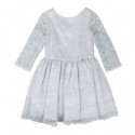 Petit - Kleid