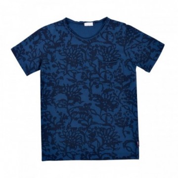 OFFICINA 51 - T-Shirt