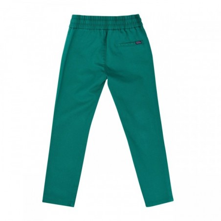 OFFICINA 51 - Hose
