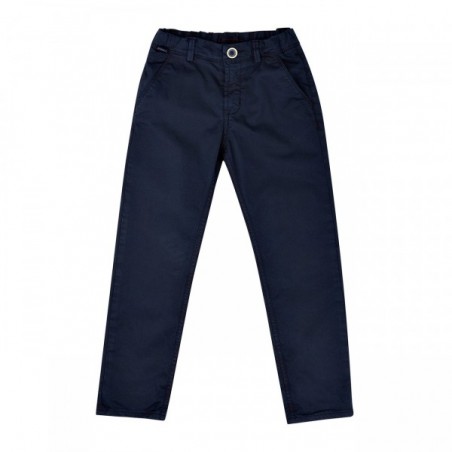 OFFICINA 51 - Hose