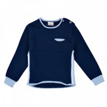 OFFICINA 51 - Sweatshirt