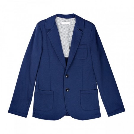 OFFICINA 51 - Blazer Blazer