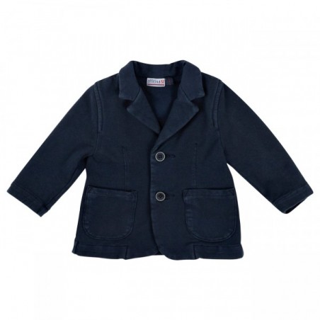 OFFICINA 51 - Blazer Blazer