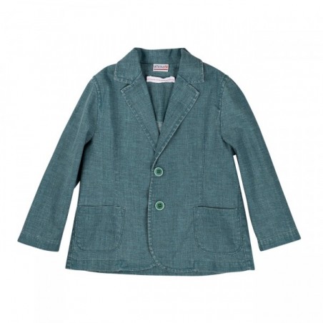 OFFICINA 51 - Blazer Blazer