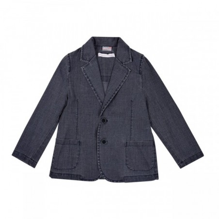 OFFICINA 51 - Blazer Blazer