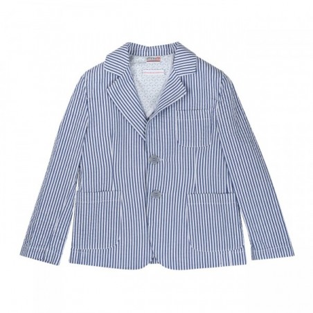 OFFICINA 51 - Blazer Blazer