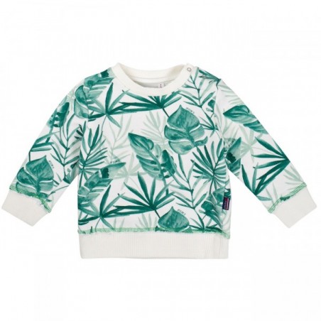 OFFICINA 51 - Sweatshirt