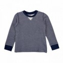 OFFICINA 51 - Sweatshirt