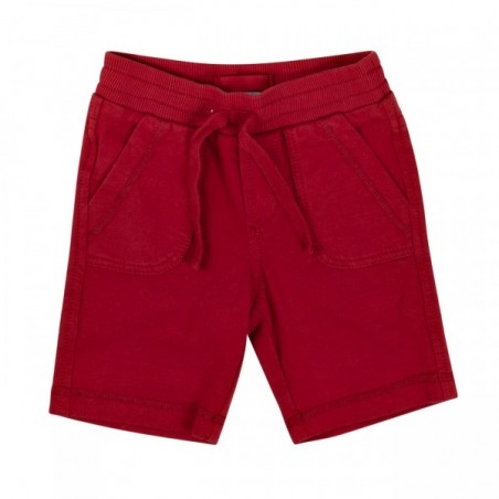 OFFICINA 51 - Bermuda