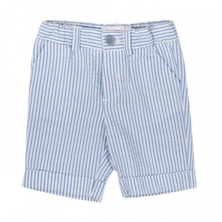 OFFICINA 51 - Bermuda