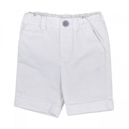 OFFICINA 51 - Bermuda