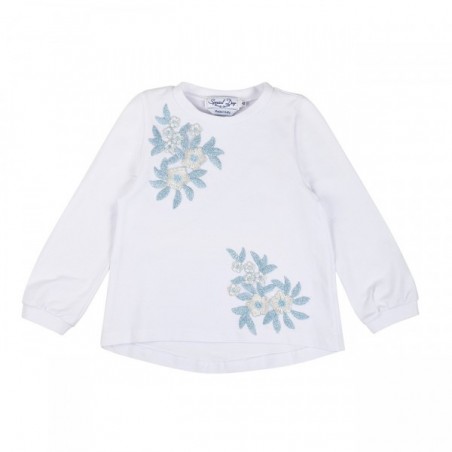 SPECIAL DAY - Jersey