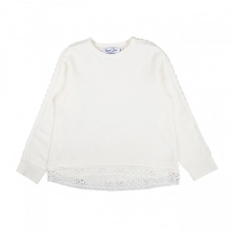 SPECIAL DAY - Jersey