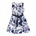 SPECIAL DAY - Kleid