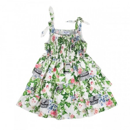 SPECIAL DAY - Kleid