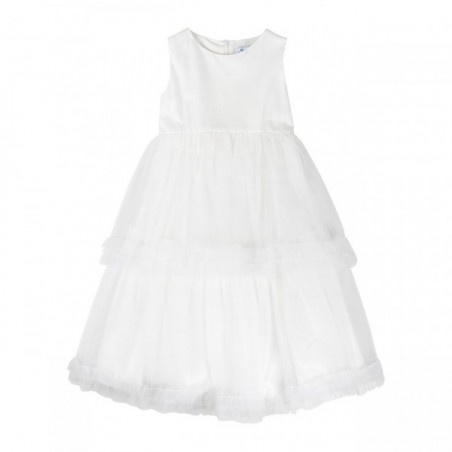 SPECIAL DAY - Kleid