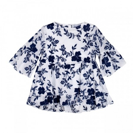 SPECIAL DAY - T-shirt