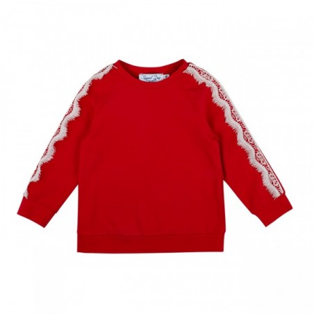 SPECIAL DAY - Jersey