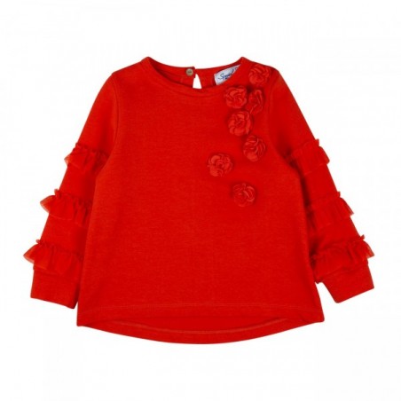 SPECIAL DAY - Jersey