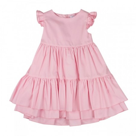 SPECIAL DAY - Kleid