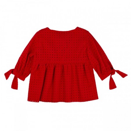 SPECIAL DAY - T-shirt