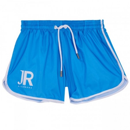 john richmond - Badehose