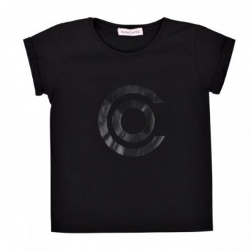 Nunzia Corinna - T-shirt