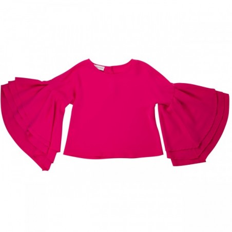 Nunzia Corinna - Top