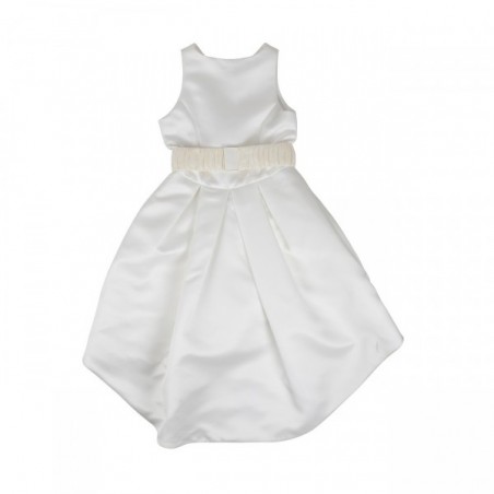 Nunzia Corinna - Kleid