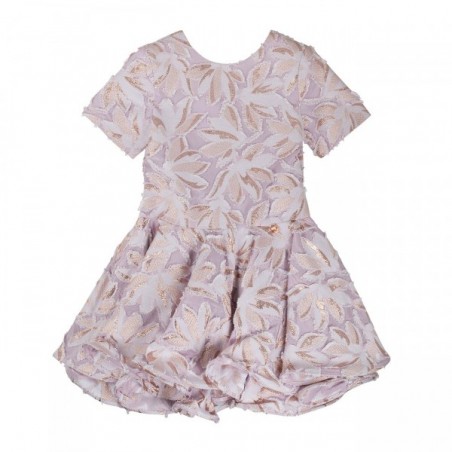 Nunzia Corinna - Kleid