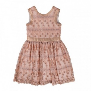 Nunzia Corinna - Kleid