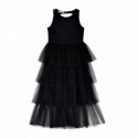 Nunzia Corinna - Kleid